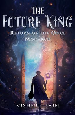 The Future King