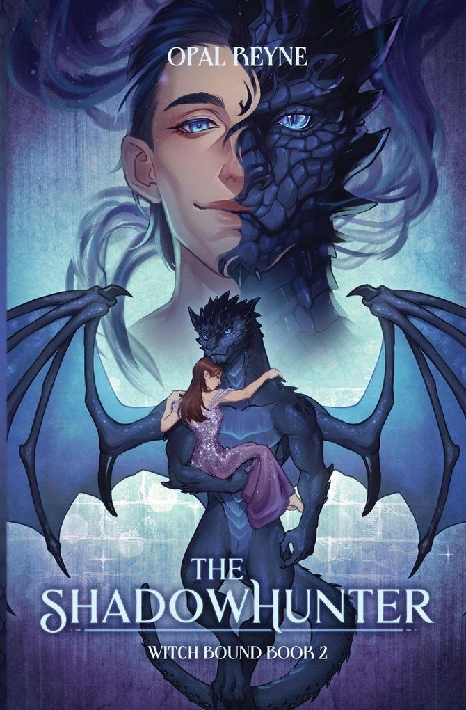 The ShadowHunter