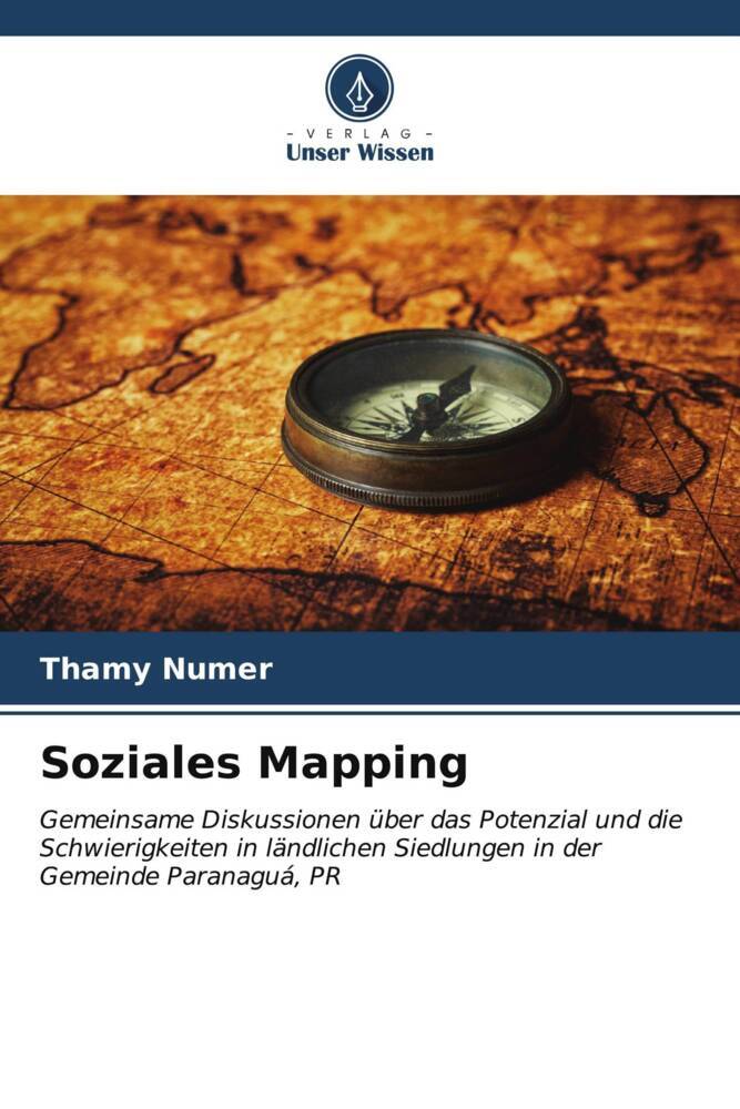 Soziales Mapping