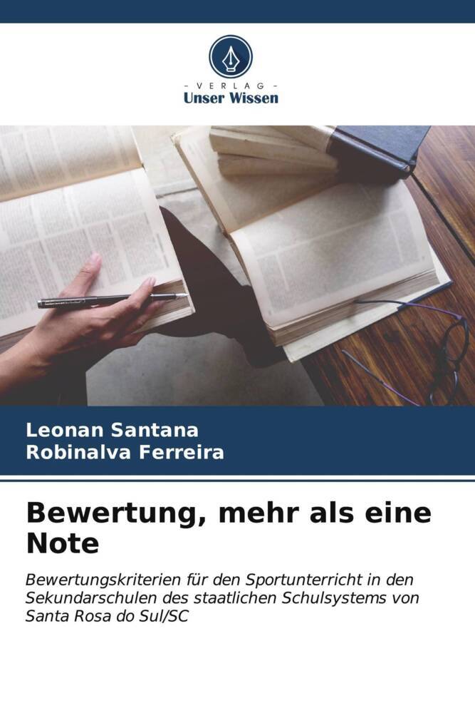 Bewertung mehr als eine Note