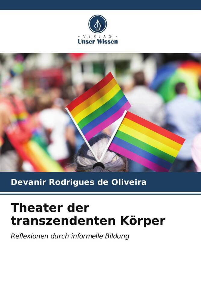 Theater der transzendenten Körper
