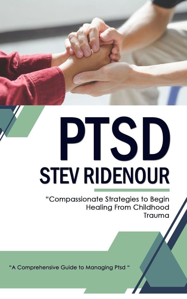 Ptsd