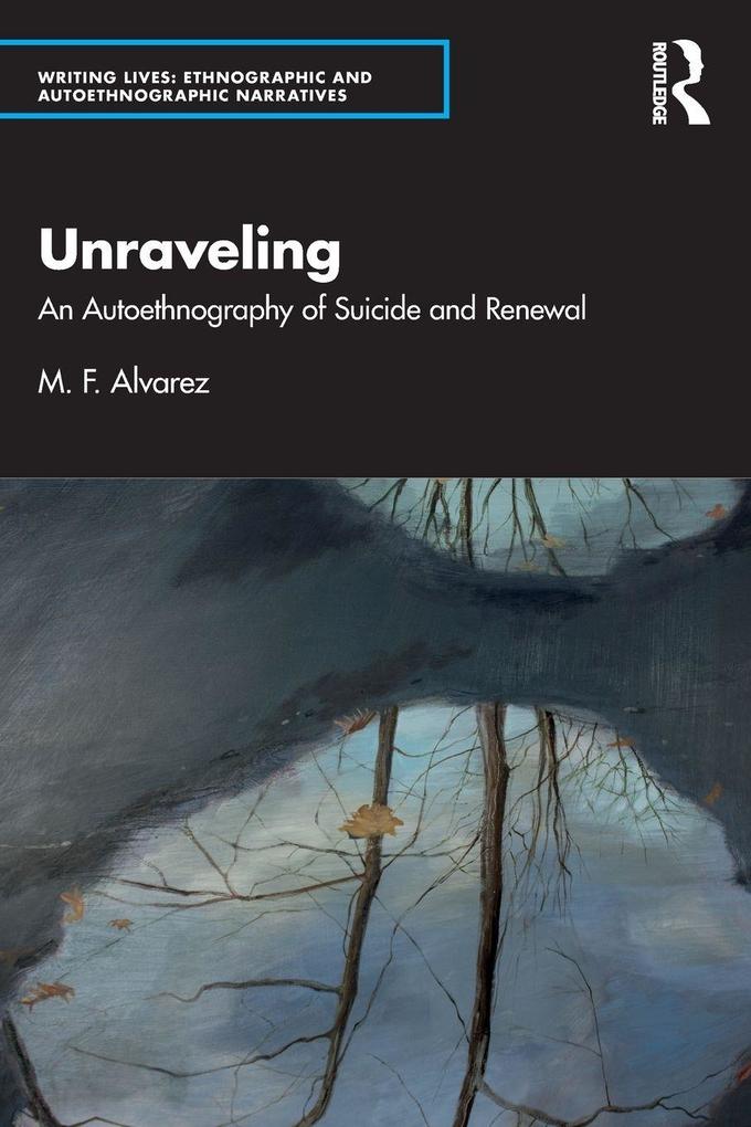Unraveling