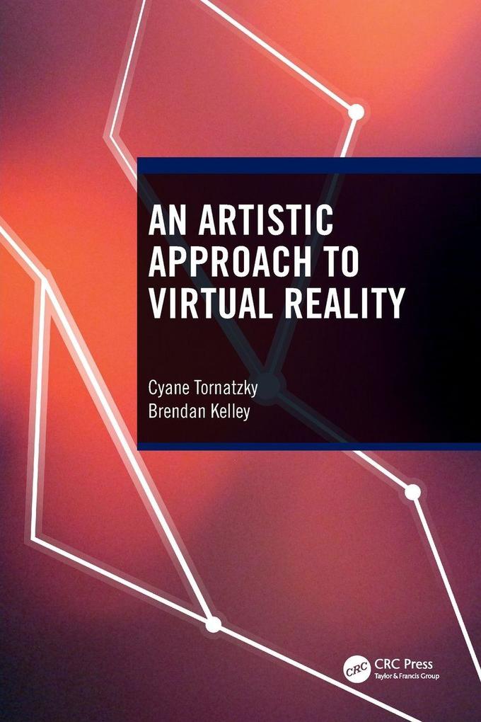 An Artistic Approach to Virtual Reality