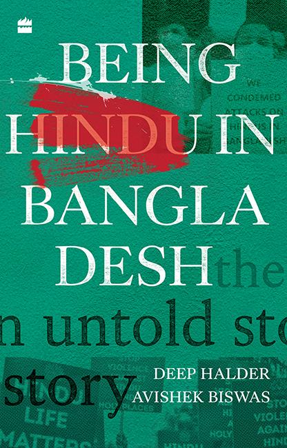 Being Hindu In Bangladesh