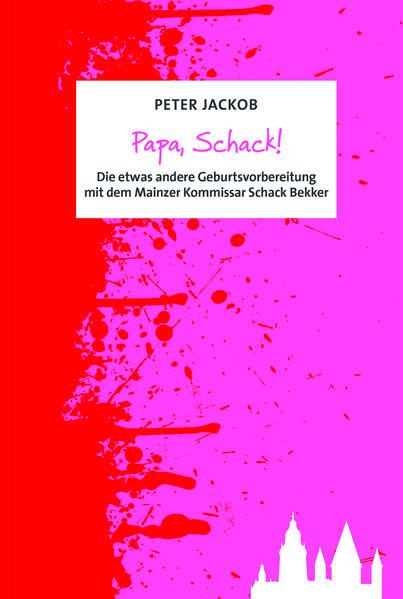 Papa Schack!