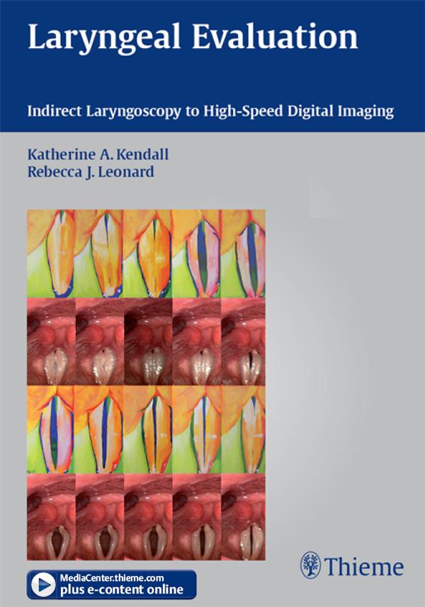 Laryngeal Evaluation