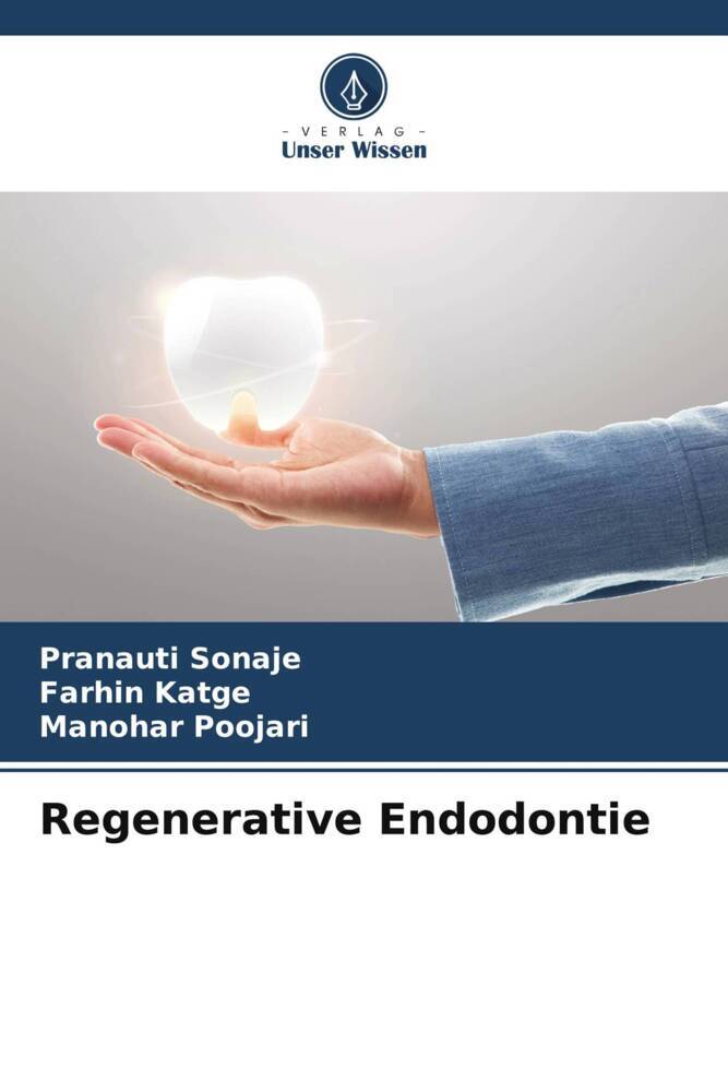 Regenerative Endodontie