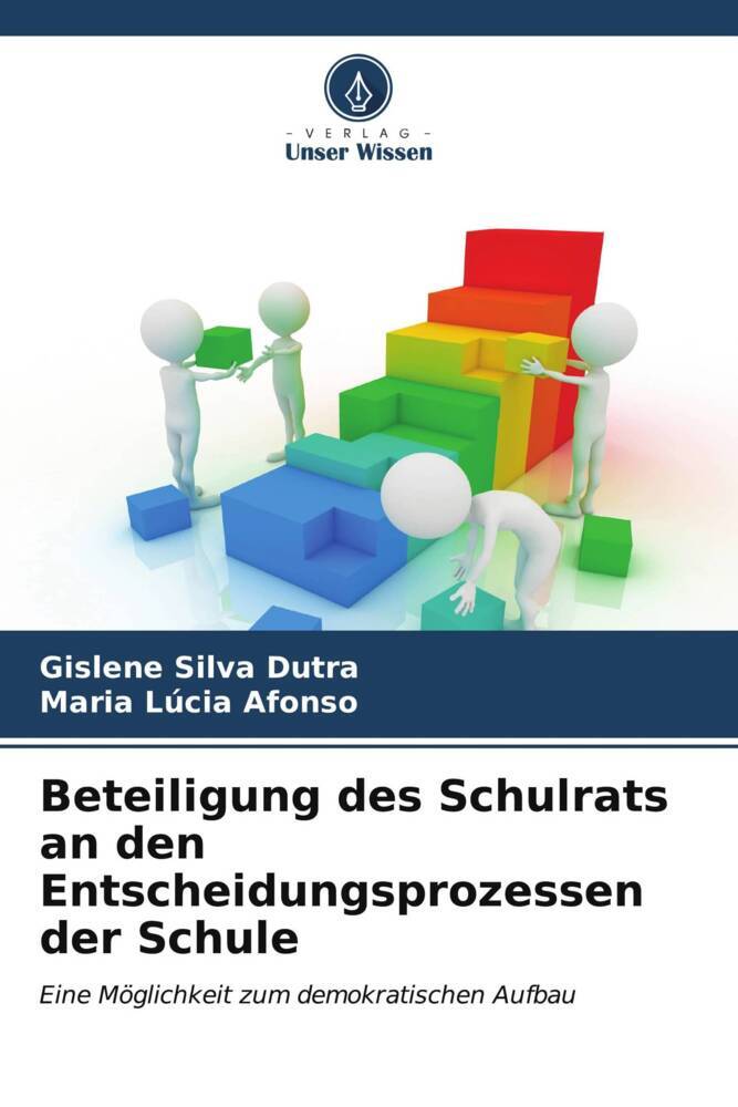 Beteiligung des Schulrats an den Entscheidungsprozessen der Schule