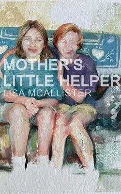 Mother‘s Little Helper