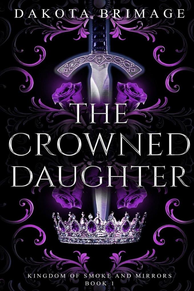 The Crowned Daughter