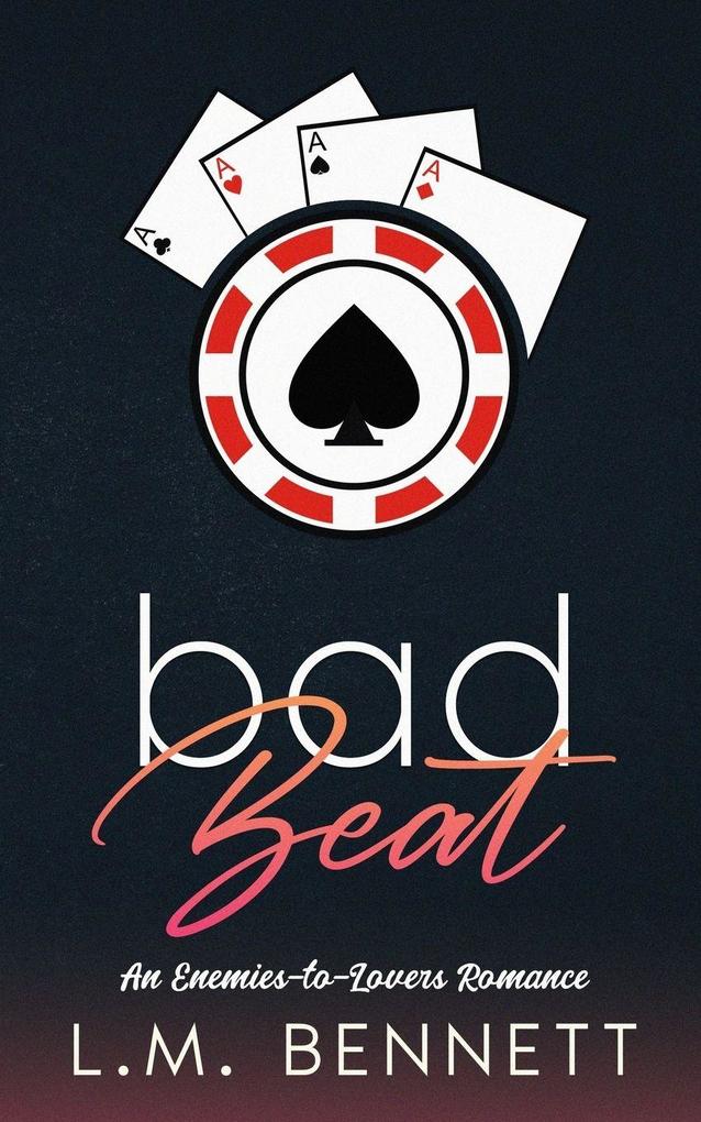 Bad Beat