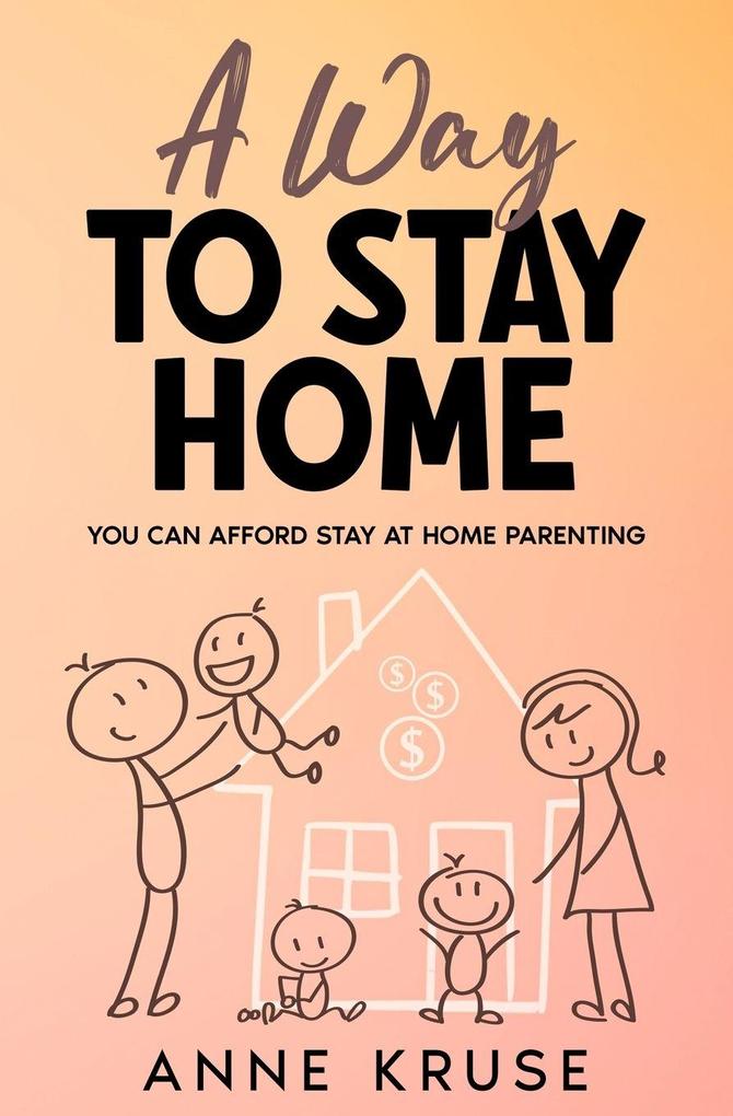 A Way to Stay Home