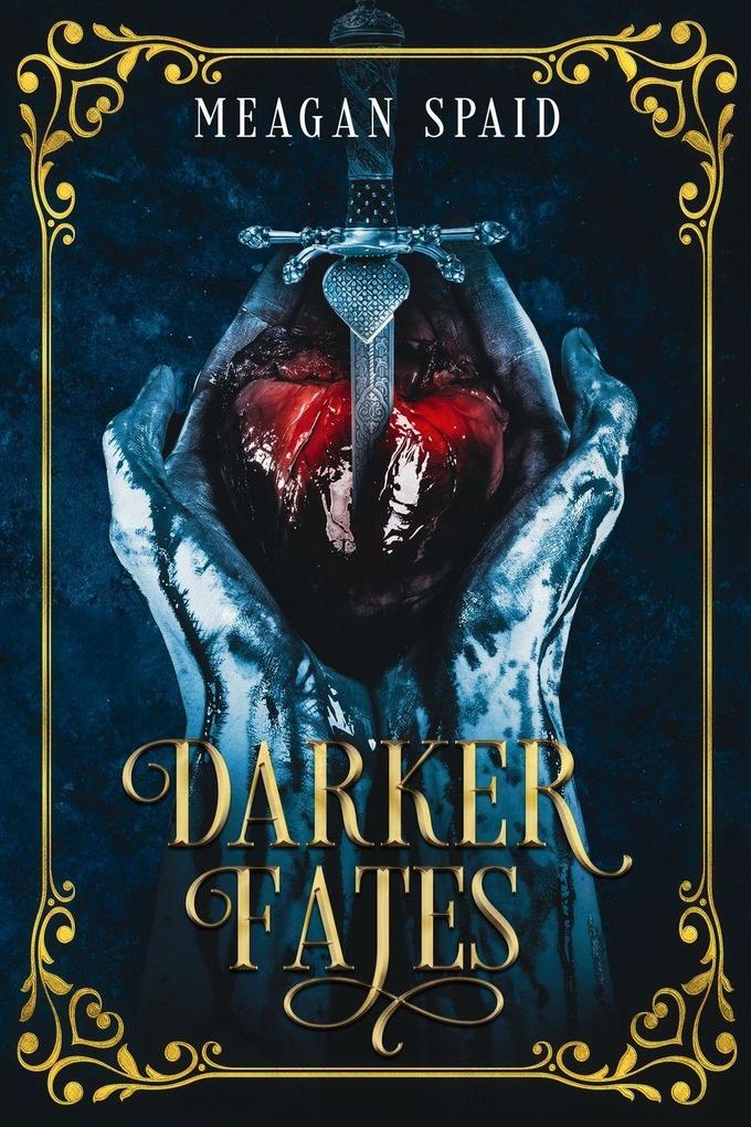 Darker Fates