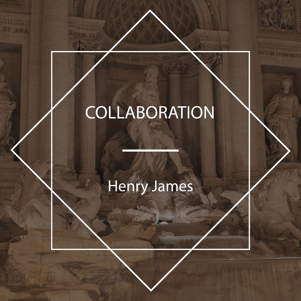 Collaboration
