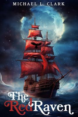 The Red Raven