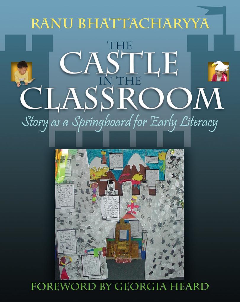 Castle in the Classroom