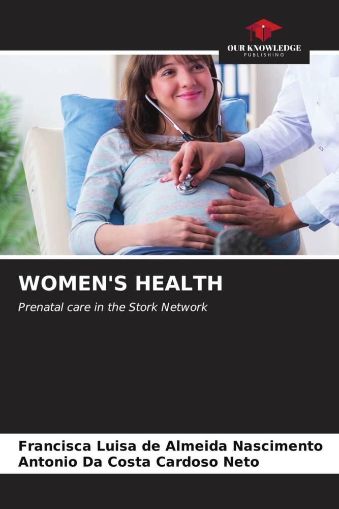 WOMEN'S HEALTH