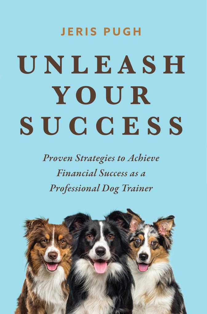 Unleash Your Success