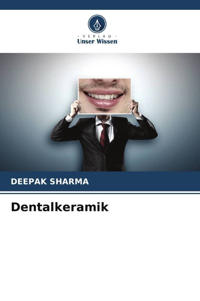 Dentalkeramik