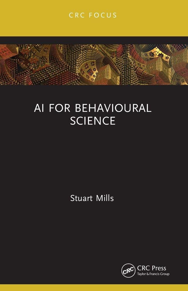 AI for Behavioural Science