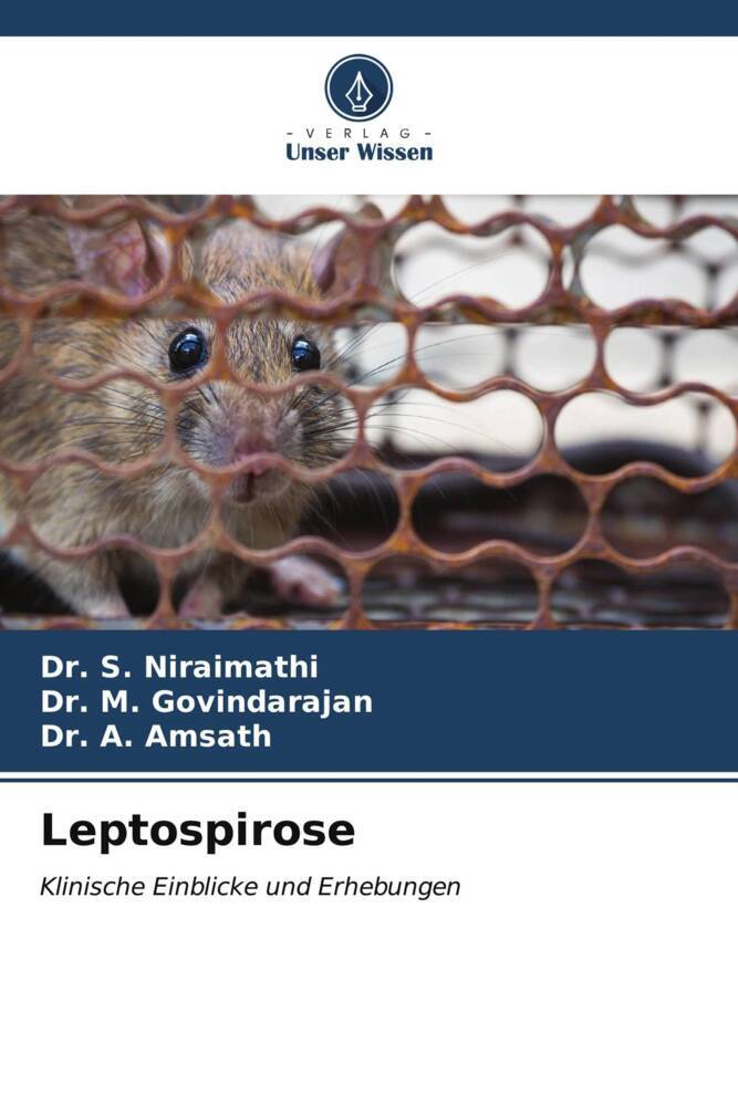 Leptospirose