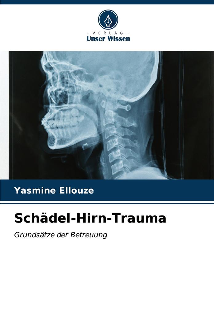 Schädel-Hirn-Trauma