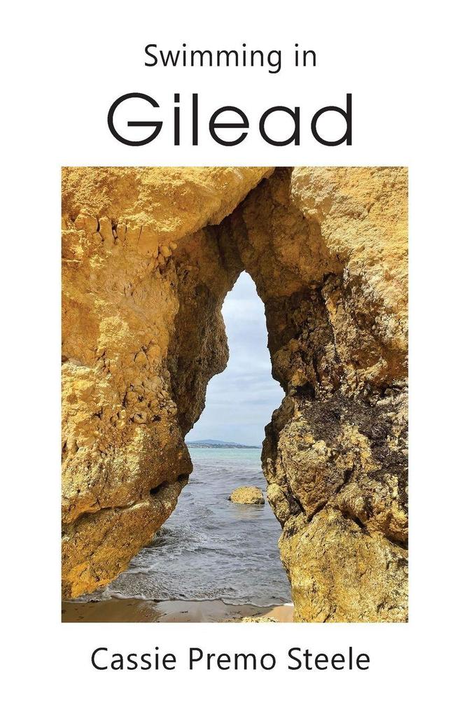 Swimming in Gilead