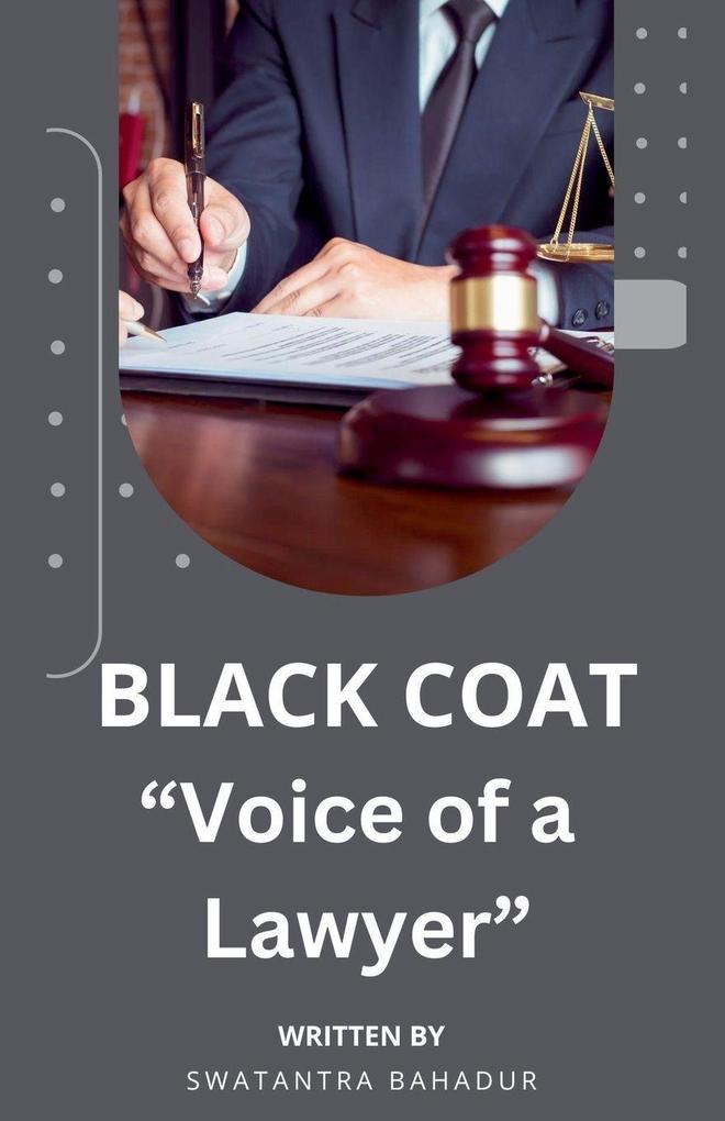 'The Power of Voice