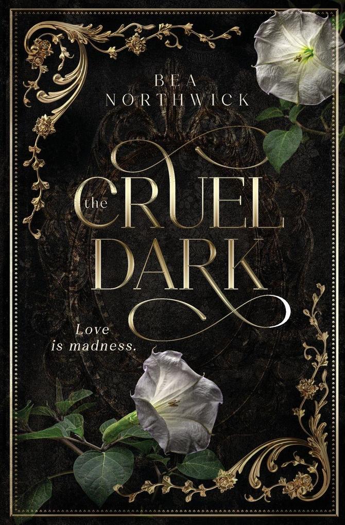 The Cruel Dark