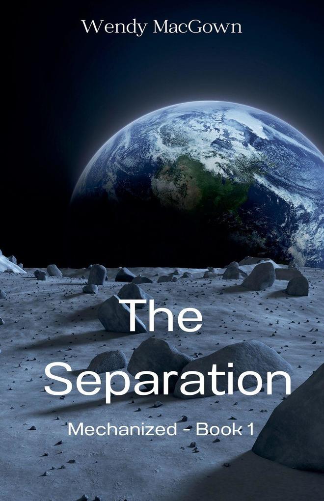 The Separation