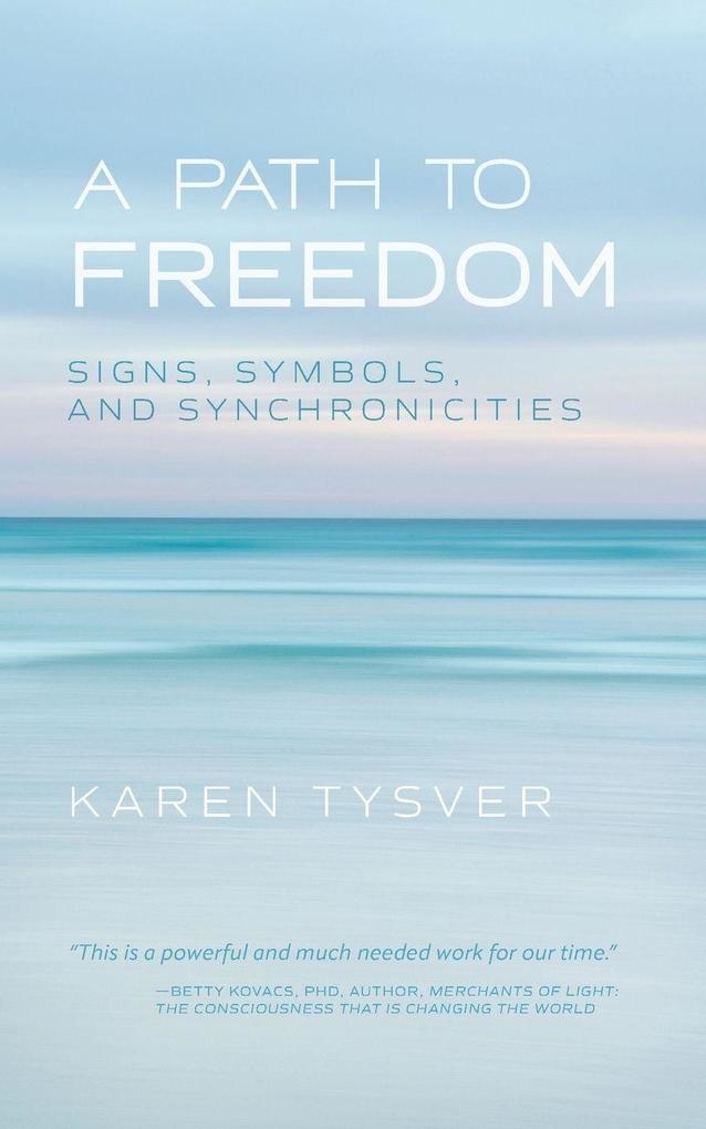 A Path to Freedom