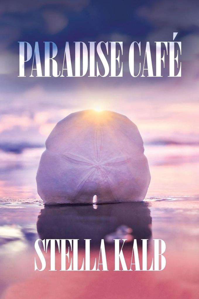 Paradise Café