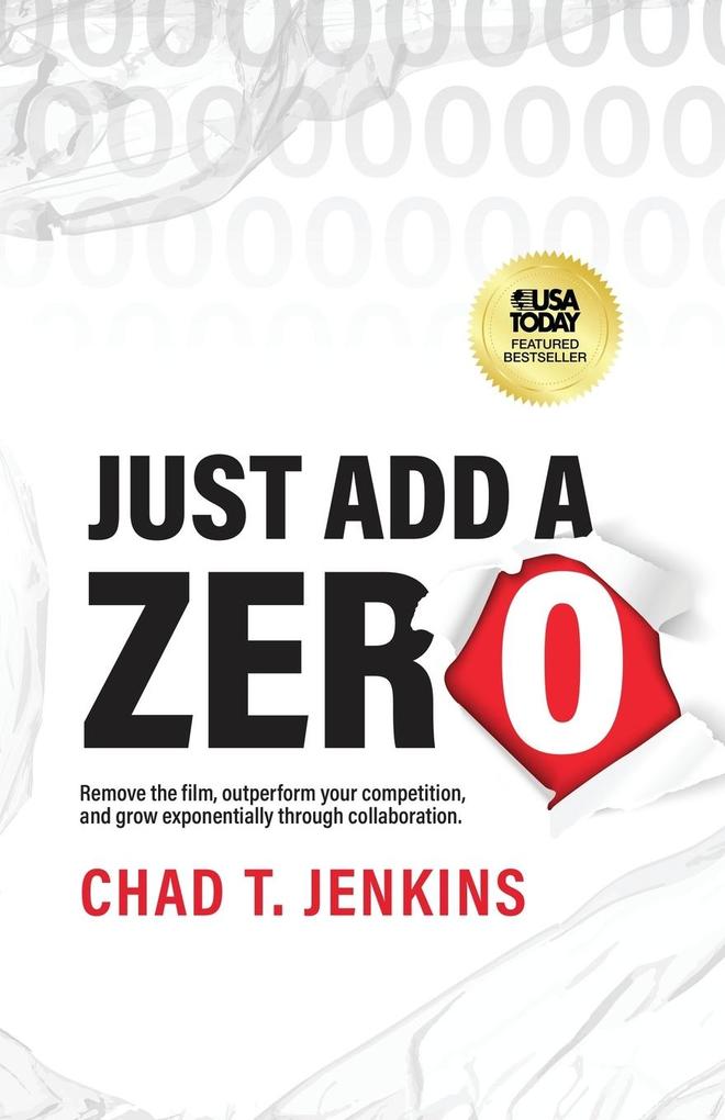 Just Add a Zero