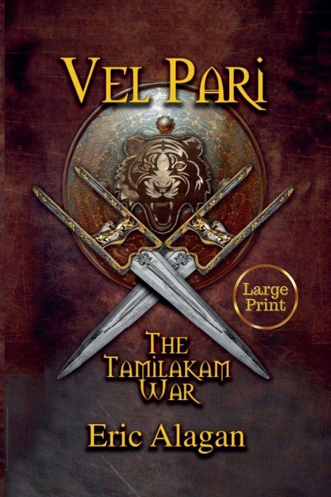 Vel Pari