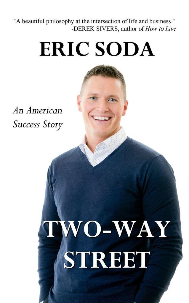 Two-Way Street