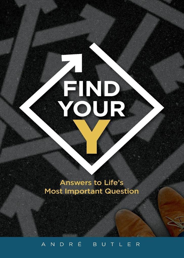 Find Your Y
