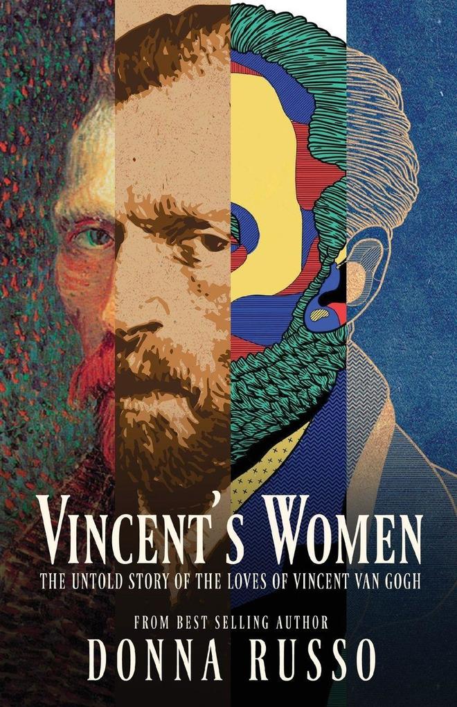 Vincent's Women