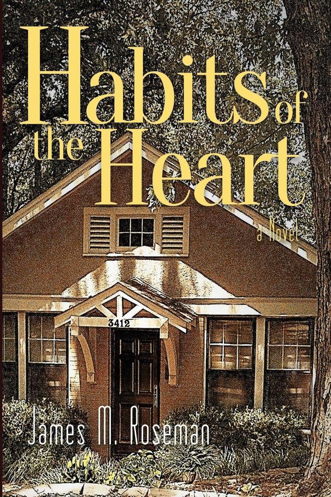 Habits of the Heart