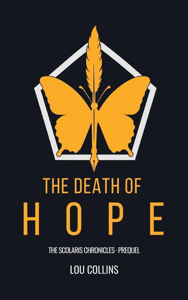 The Death of Hope