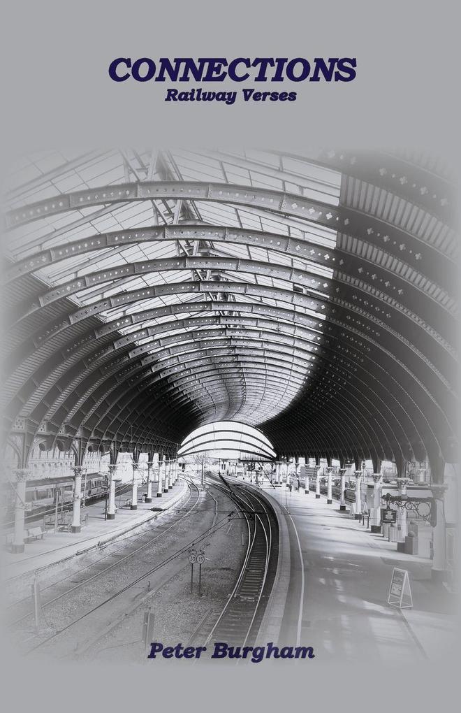 CONNECTIONS