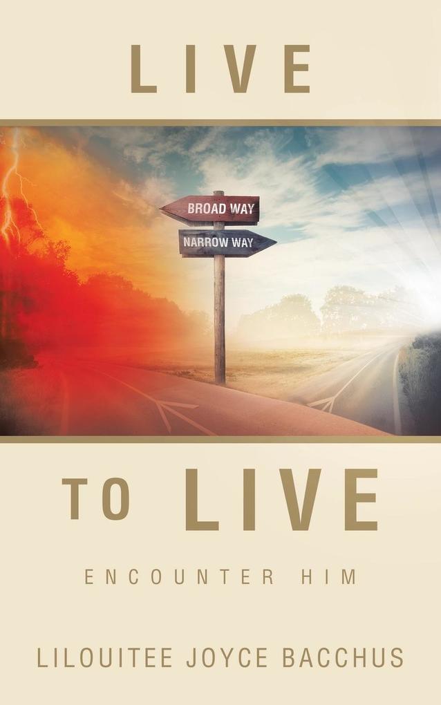 Live to Live
