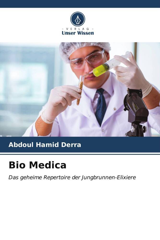 Bio Medica