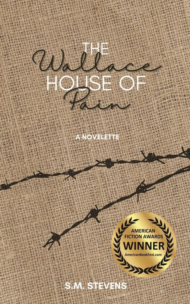 The Wallace House of Pain