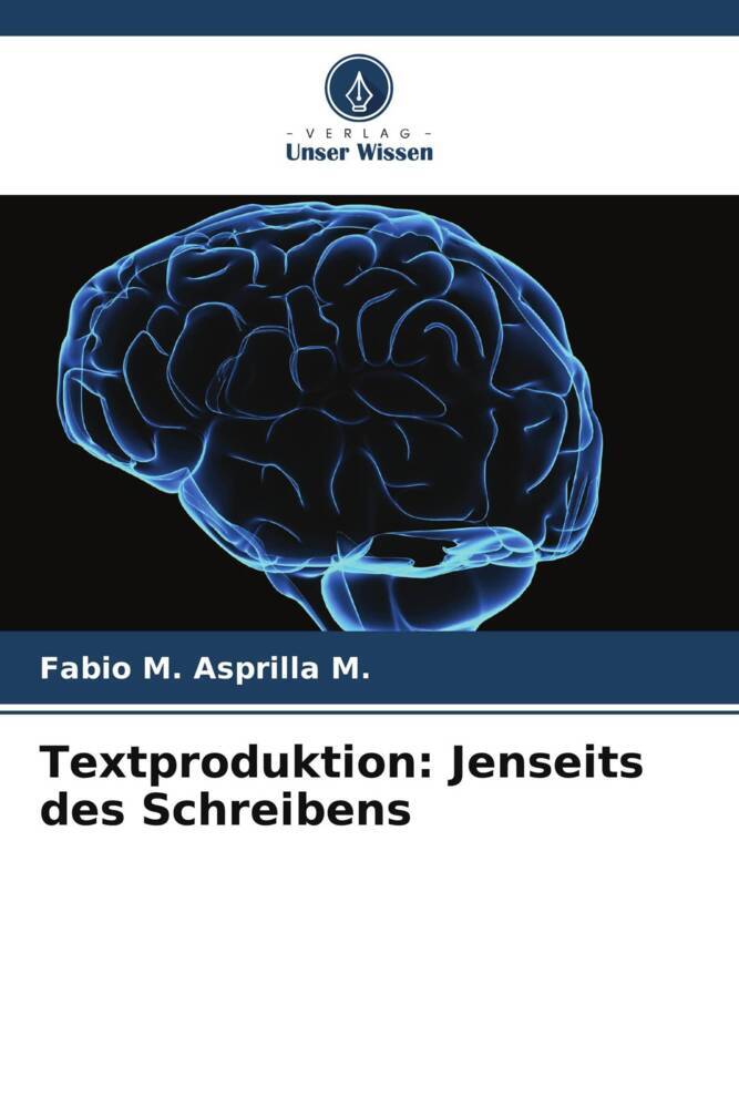 Textproduktion: Jenseits des Schreibens