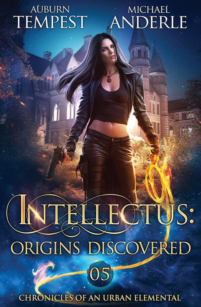 Intellectus