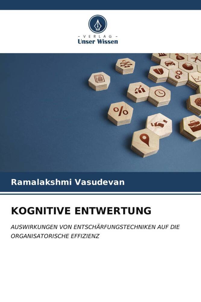 KOGNITIVE ENTWERTUNG
