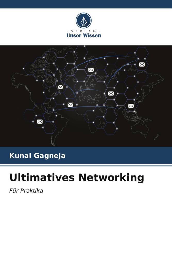 Ultimatives Networking