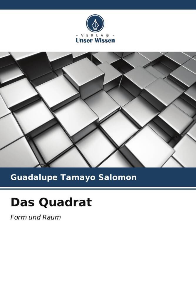 Das Quadrat