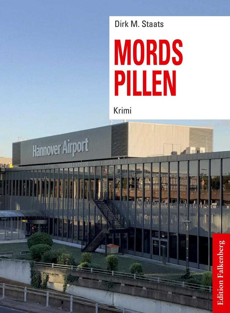 Mordspillen